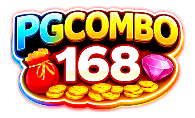 combo168